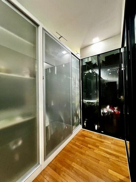 SEMBAWANG STRAITS ESTATE 7