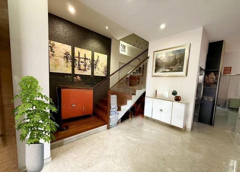 SEMBAWANG STRAITS ESTATE 12