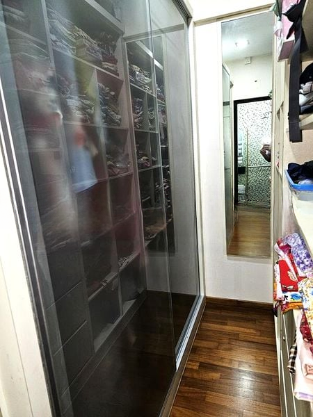 SEMBAWANG STRAITS ESTATE 7