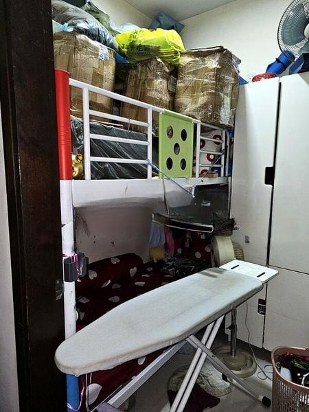 SEMBAWANG STRAITS ESTATE 2