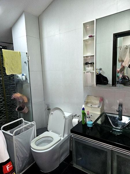 SEMBAWANG STRAITS ESTATE 3