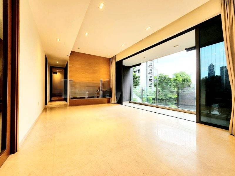 ONE BALMORAL 1