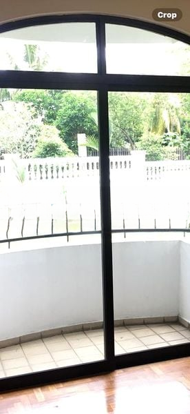 TANGLIN PARK 1