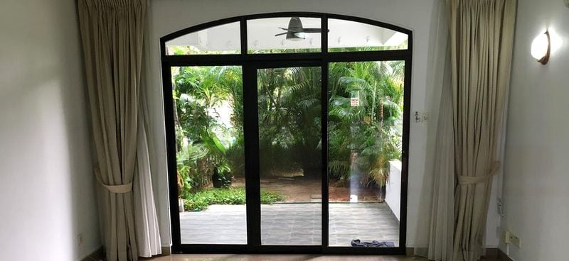 TANGLIN PARK 3