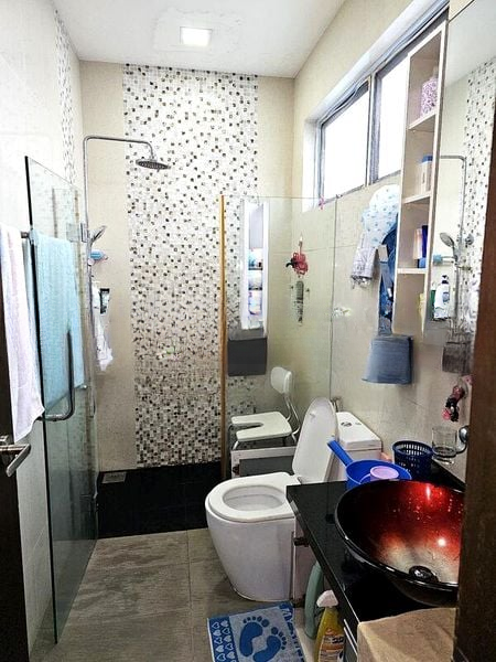 SEMBAWANG STRAITS ESTATE 2