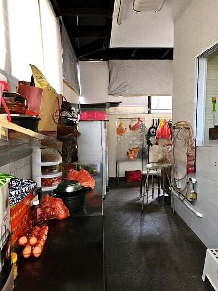 SEMBAWANG STRAITS ESTATE 6