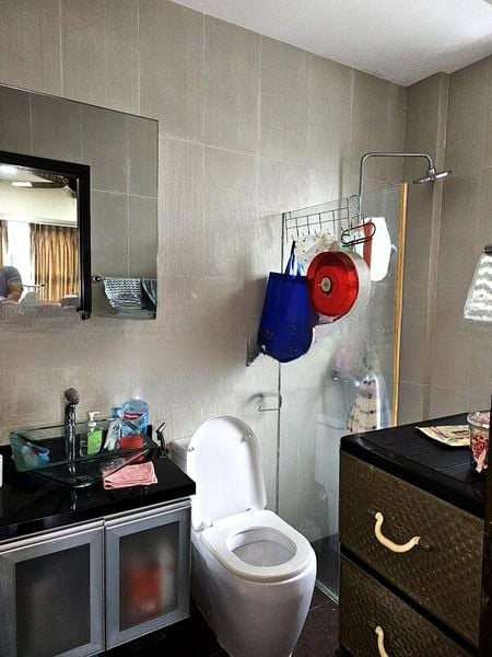 SEMBAWANG STRAITS ESTATE 5