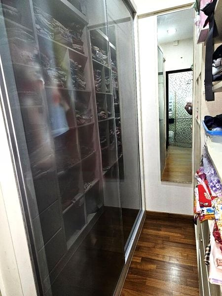 SEMBAWANG STRAITS ESTATE 12