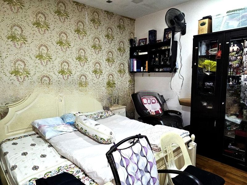 SEMBAWANG STRAITS ESTATE 15