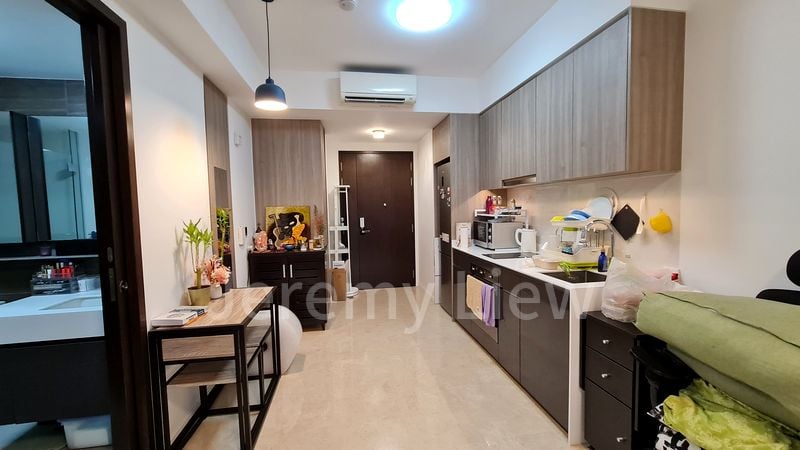 BOTANIQUE AT BARTLEY 3