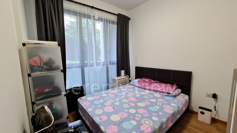 BOTANIQUE AT BARTLEY 5