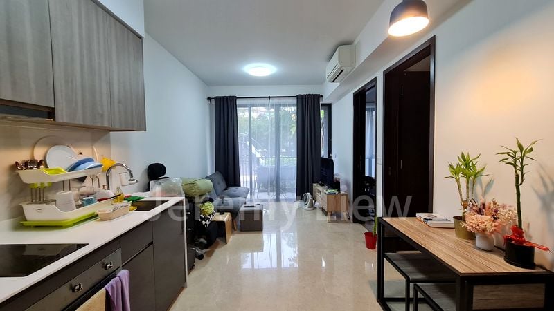 BOTANIQUE AT BARTLEY 6