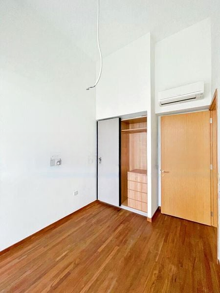 THE VERANDAH RESIDENCES 7