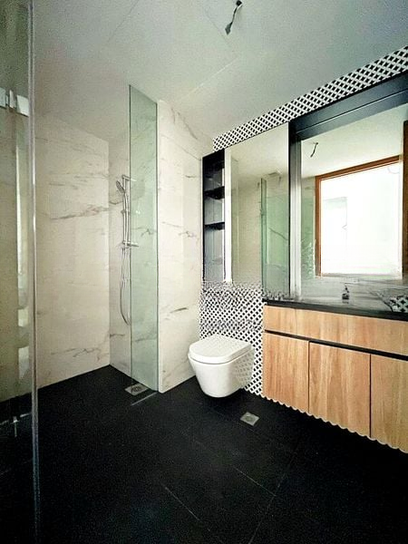 THE VERANDAH RESIDENCES 2