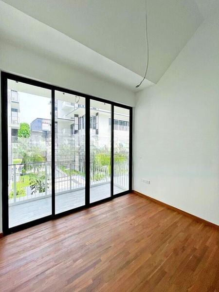 THE VERANDAH RESIDENCES 6