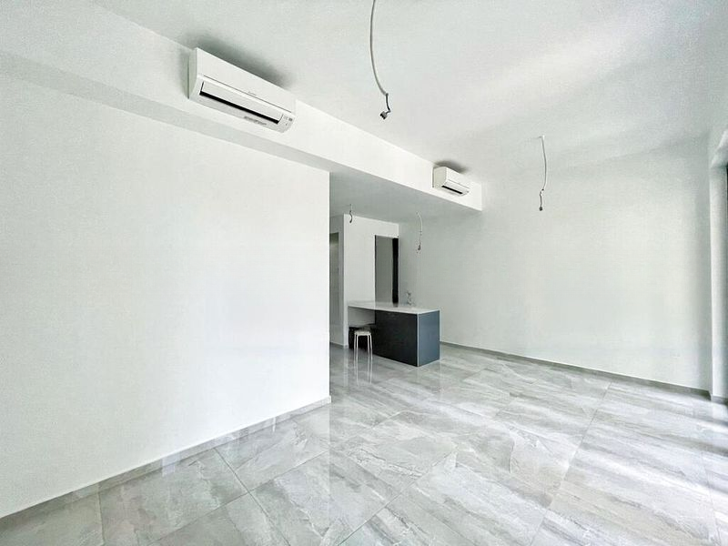 THE VERANDAH RESIDENCES 3