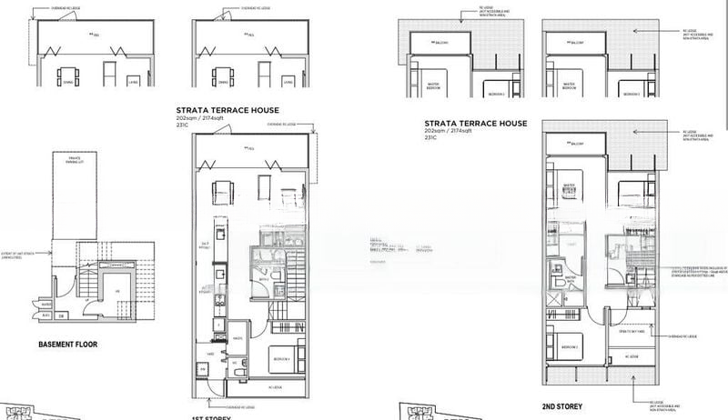 THE VERANDAH RESIDENCES 15