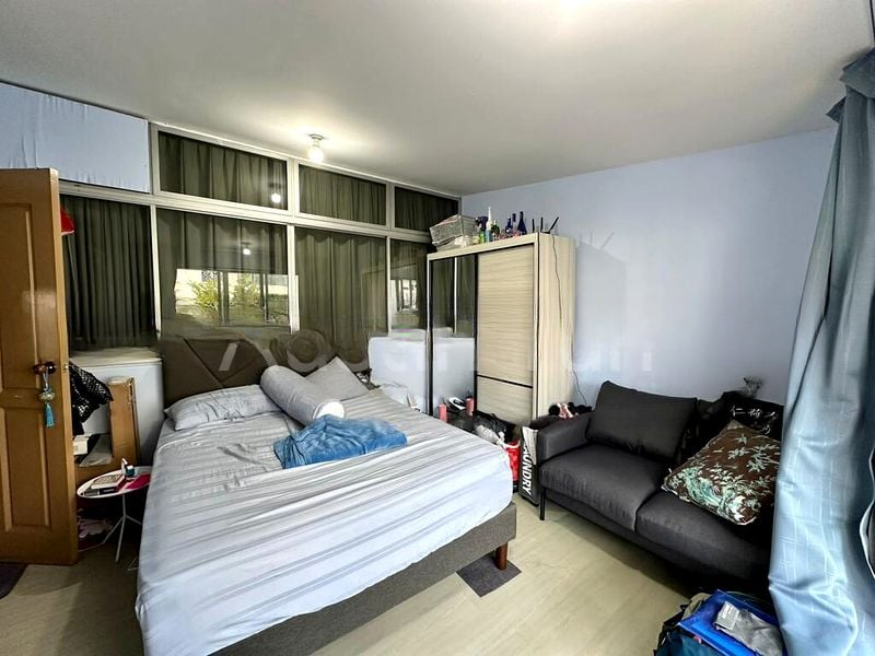 TECK GUAN VILLE 4