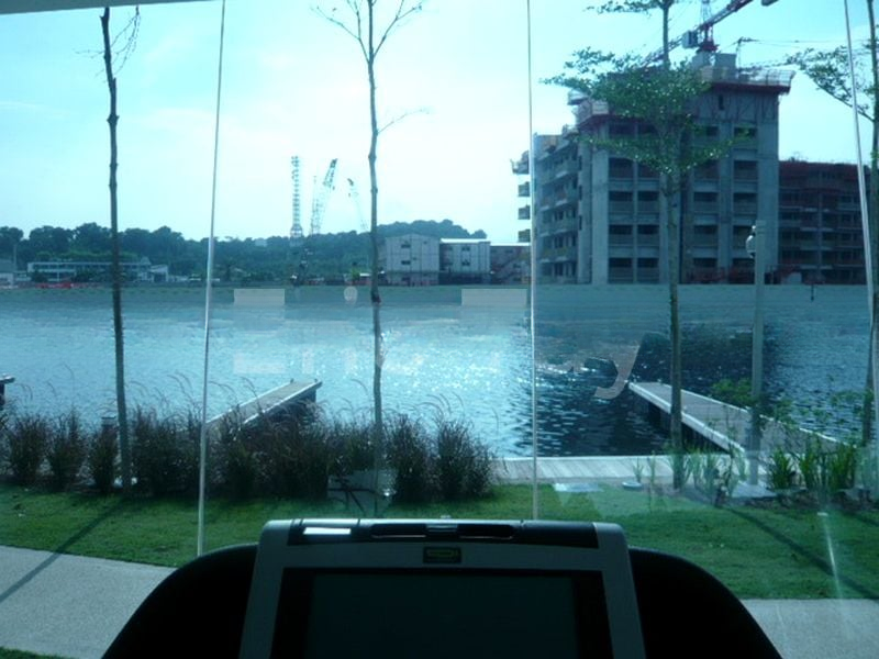 THE COAST AT SENTOSA COVE 10