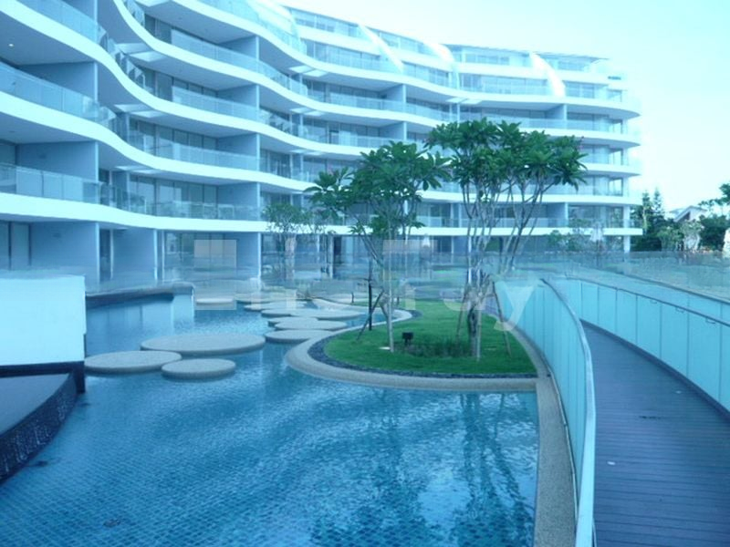 THE COAST AT SENTOSA COVE 12