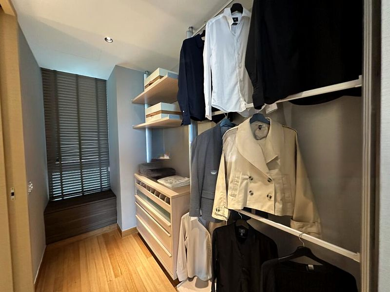 THE RESIDENCES AT W SINGAPORE SENTOSA COVE 2