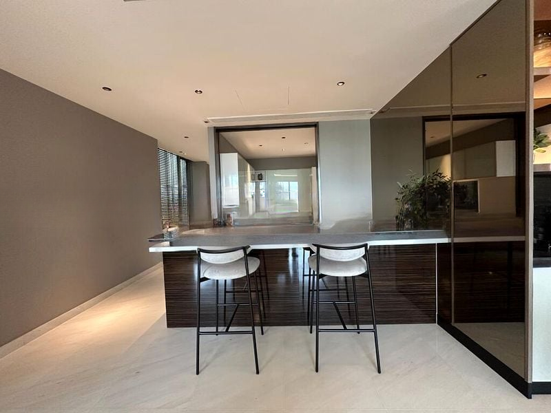 THE RESIDENCES AT W SINGAPORE SENTOSA COVE 10