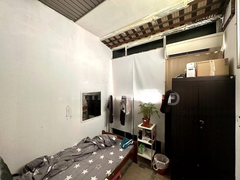 TECK GUAN VILLE 8
