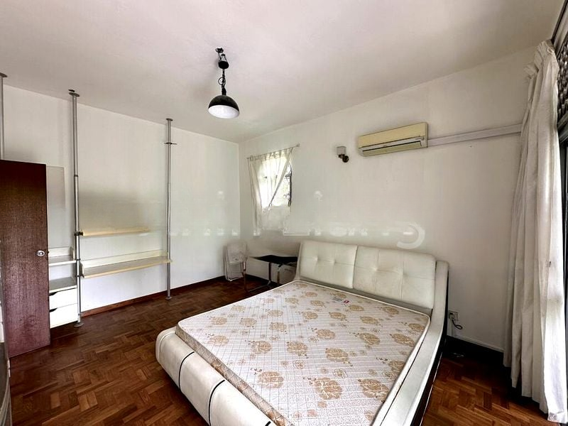 TECK GUAN VILLE 2
