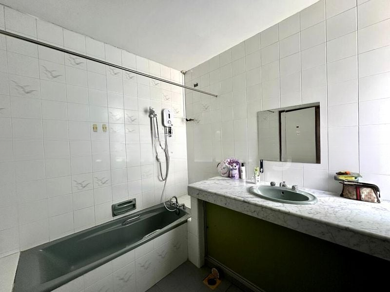 TECK GUAN VILLE 6