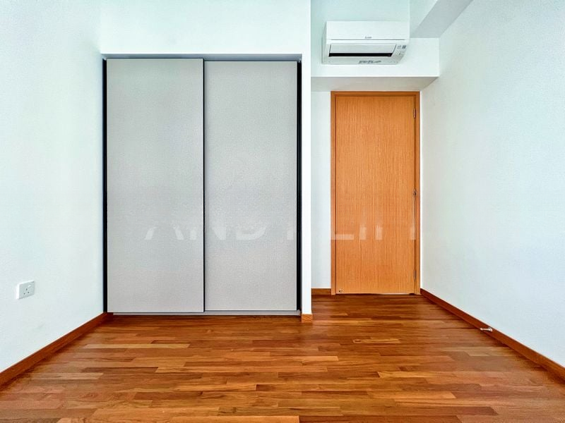 THE VERANDAH RESIDENCES 14