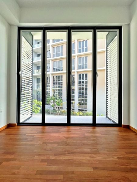 THE VERANDAH RESIDENCES 13