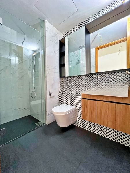 THE VERANDAH RESIDENCES 11