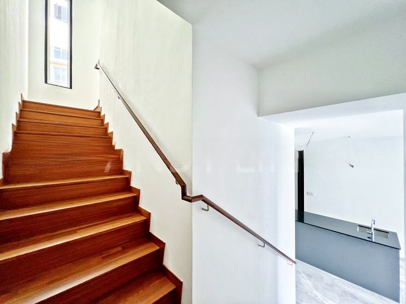 THE VERANDAH RESIDENCES 15