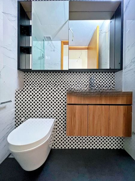 THE VERANDAH RESIDENCES 12