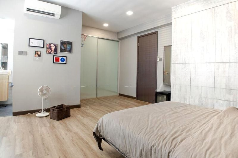 LIRIA TERRACE 8