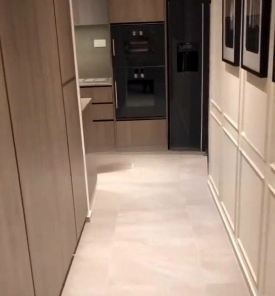 AVENUE SOUTH RESIDENCE 5