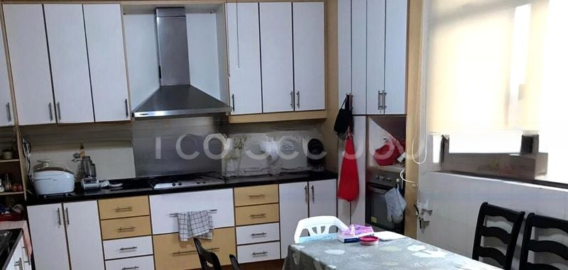 FAR HORIZON GARDENS 2