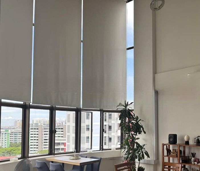 FAR HORIZON GARDENS 3