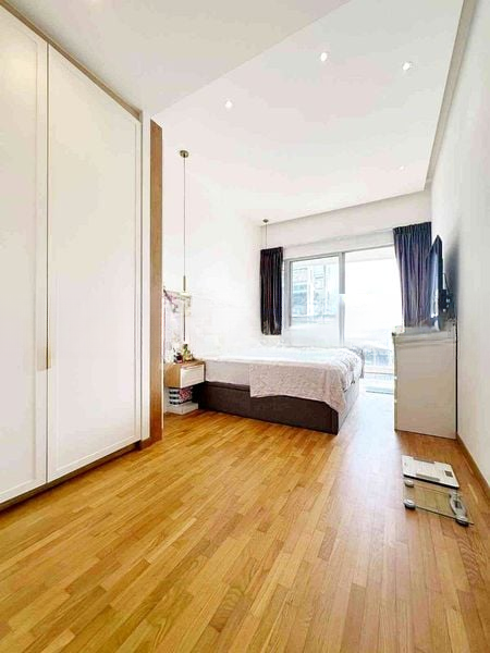 BELLERIVE 5