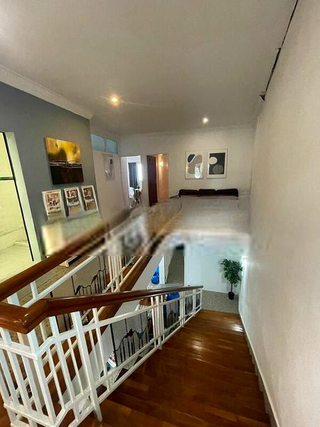 BENG TONG MANSION 3