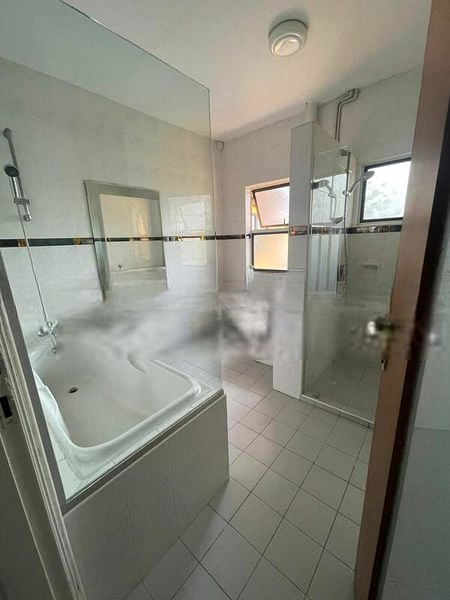 BENG TONG MANSION 4