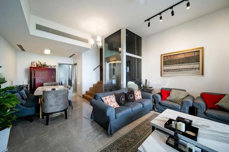 WATERCOVE 10