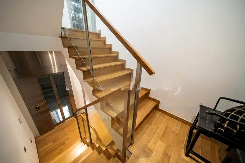 WATERCOVE 12