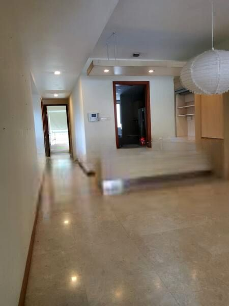 THE BERTH BY THE COVE 10