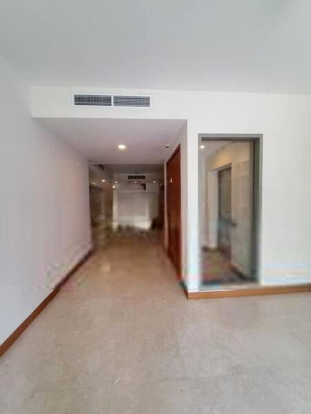 THE BERTH BY THE COVE 11