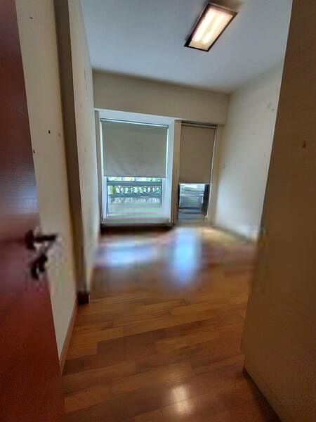 THE BERTH BY THE COVE 15