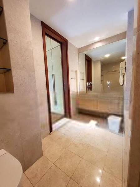 THE BERTH BY THE COVE 13