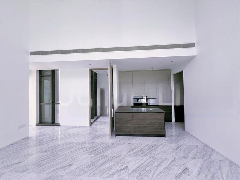 SLOANE RESIDENCES 8
