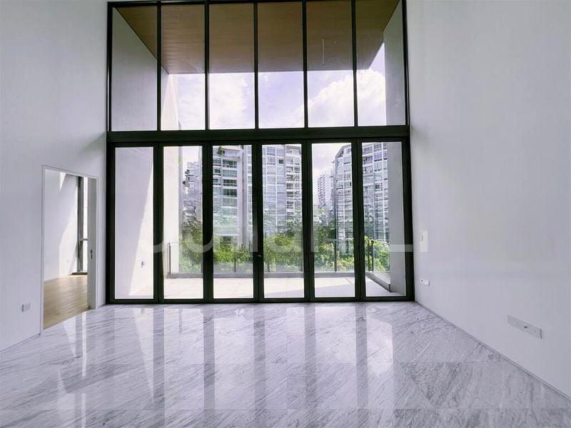 SLOANE RESIDENCES 1