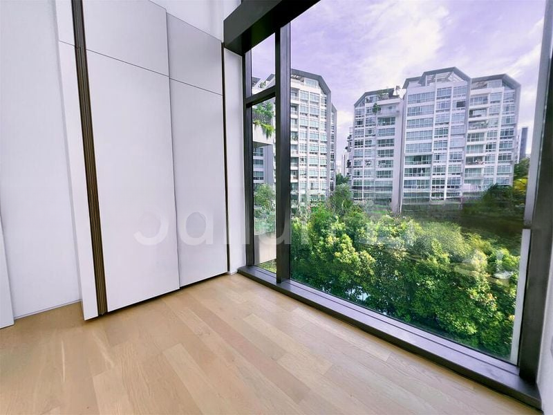 SLOANE RESIDENCES 2